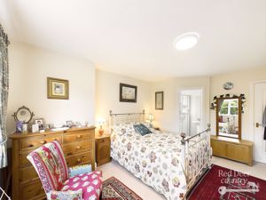 Bedroom 1- click for photo gallery